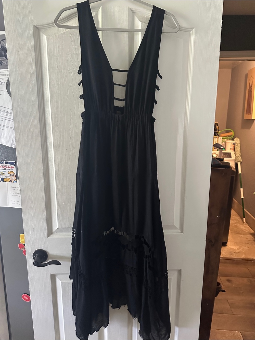 FP ONE Dress